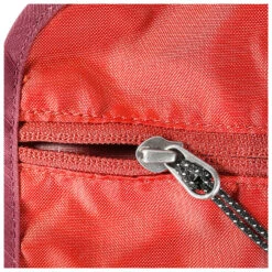 Tatonka Small Travelcare - Kulturbeutel -Camping Verkauf tatonka small travelcare kulturbeutel detail 6