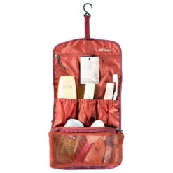 Tatonka Small Travelcare - Kulturbeutel -Camping Verkauf tatonka small travelcare kulturbeutel detail 7