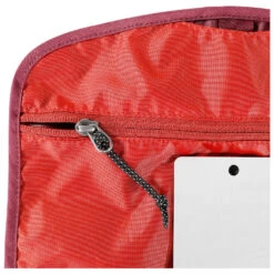 Tatonka Small Travelcare - Kulturbeutel -Camping Verkauf tatonka small travelcare kulturbeutel detail 9