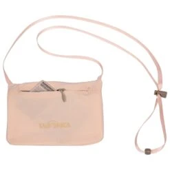 Tatonka Soft ID Pocket - Wertsachenbeutel 6 Tatonka Soft ID Pocket - Wertsachenbeutel -Camping Verkauf tatonka soft id pocket wertsachenbeutel detail 3