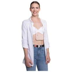 Tatonka Soft ID Pocket - Wertsachenbeutel 7 Tatonka Soft ID Pocket - Wertsachenbeutel -Camping Verkauf tatonka soft id pocket wertsachenbeutel detail 4