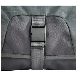 Tatonka Travelcare - Kulturbeutel 12 Tatonka Travelcare - Kulturbeutel -Camping Verkauf tatonka travelcare kulturbeutel detail 3