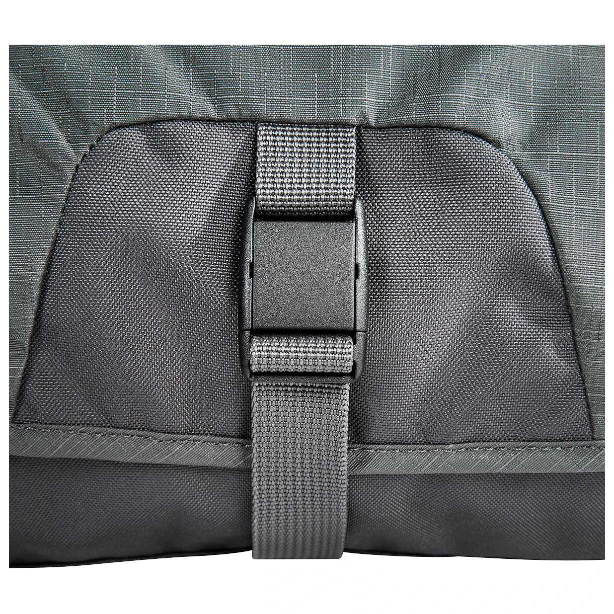 Tatonka Travelcare - Kulturbeutel 3 Tatonka Travelcare - Kulturbeutel – Bild 3