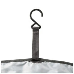 Tatonka Travelcare - Kulturbeutel 13 Tatonka Travelcare - Kulturbeutel -Camping Verkauf tatonka travelcare kulturbeutel detail 4