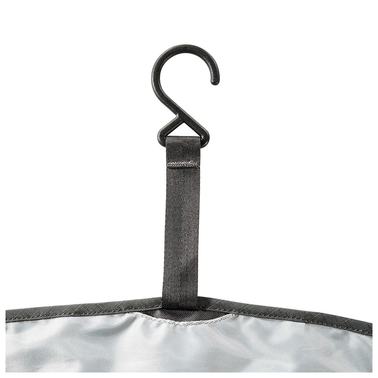 Tatonka Travelcare - Kulturbeutel 4 Tatonka Travelcare - Kulturbeutel – Bild 4