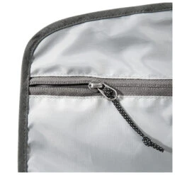 Tatonka Travelcare - Kulturbeutel 14 Tatonka Travelcare - Kulturbeutel -Camping Verkauf tatonka travelcare kulturbeutel detail 5