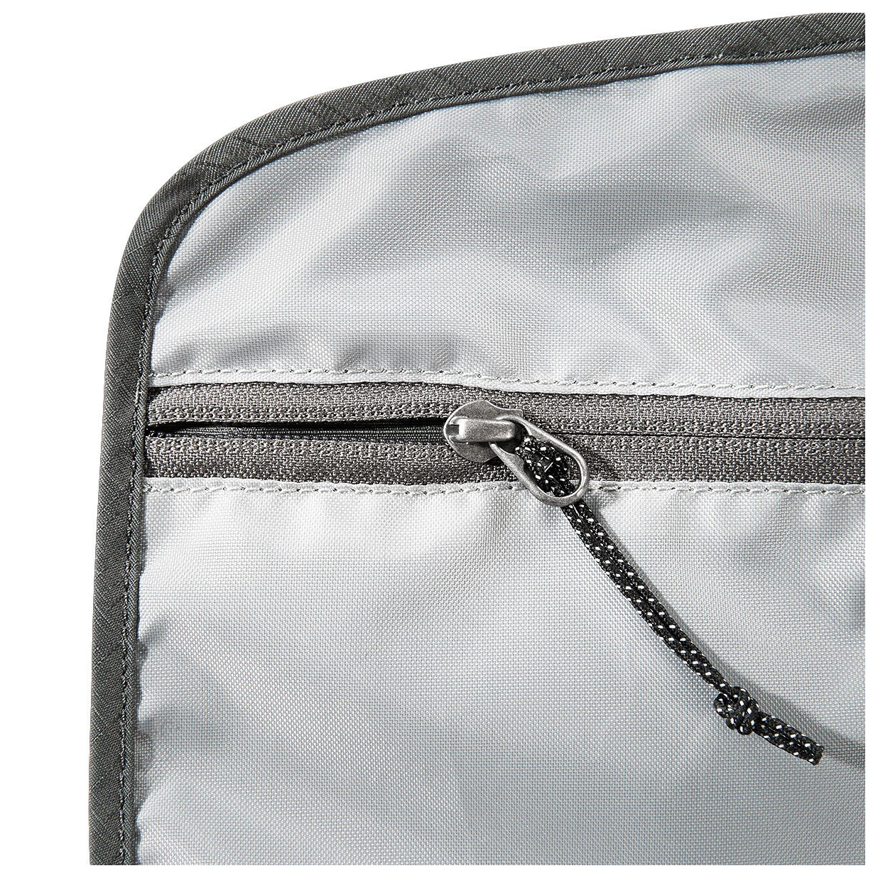 Tatonka Travelcare - Kulturbeutel 5 Tatonka Travelcare - Kulturbeutel – Bild 5