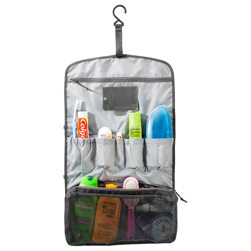Tatonka Travelcare - Kulturbeutel 6 Tatonka Travelcare - Kulturbeutel – Bild 6