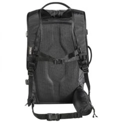 Tatonka Traveller Pack 35 - Reiserucksack -Camping Verkauf tatonka traveller pack 35 reiserucksack detail 4