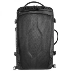 Tatonka Traveller Pack 35 - Reiserucksack -Camping Verkauf tatonka traveller pack 35 reiserucksack detail 8