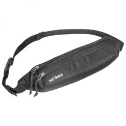 Tatonka Traveller Pack 35 - Reiserucksack -Camping Verkauf tatonka traveller pack 35 reiserucksack detail 9