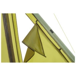 Tatonka Van Camp - Bus-Vorzelt -Camping Verkauf tatonka van camp bus vorzelt detail 10