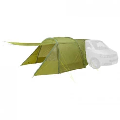 Tatonka Van Camp - Bus-Vorzelt -Camping Verkauf tatonka van camp bus vorzelt detail 5