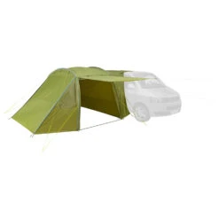 Tatonka Van Camp - Bus-Vorzelt -Camping Verkauf tatonka van camp bus vorzelt detail 6