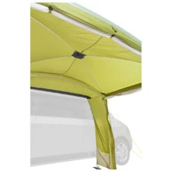 Tatonka Van Camp - Bus-Vorzelt -Camping Verkauf tatonka van camp bus vorzelt detail 8