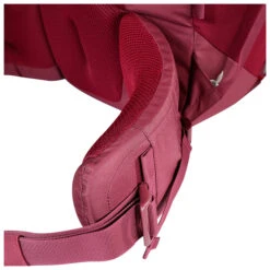 Tatonka Women's Noras 55+10 Women - Trekkingrucksack -Camping Verkauf tatonka womens noras 55 10 women trekkingrucksack detail 11