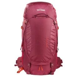 Tatonka Women's Noras 55+10 Women - Trekkingrucksack -Camping Verkauf tatonka womens noras 55 10 women trekkingrucksack detail 3