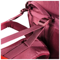 Tatonka Women's Noras 55+10 Women - Trekkingrucksack -Camping Verkauf tatonka womens noras 55 10 women trekkingrucksack detail 7