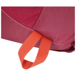 Tatonka Women's Noras 55+10 Women - Trekkingrucksack -Camping Verkauf tatonka womens noras 55 10 women trekkingrucksack detail 8