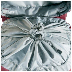 Tatonka Women's Noras 55+10 Women - Trekkingrucksack -Camping Verkauf tatonka womens noras 55 10 women trekkingrucksack detail 9