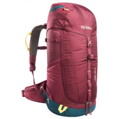 Tatonka Women's Norix 28 Women - Wanderrucksack -Camping Verkauf tatonka womens norix 28 women wanderrucksack 1