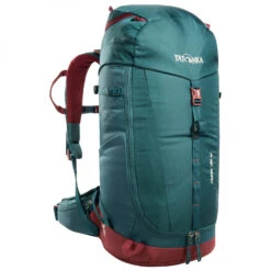 Tatonka Women's Norix 28 Women - Wanderrucksack -Camping Verkauf tatonka womens norix 28 women wanderrucksack 2