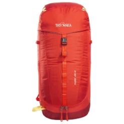 Tatonka Women's Norix 28 Women - Wanderrucksack -Camping Verkauf tatonka womens norix 28 women wanderrucksack detail 3