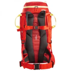 Tatonka Women's Norix 28 Women - Wanderrucksack -Camping Verkauf tatonka womens norix 28 women wanderrucksack detail 4