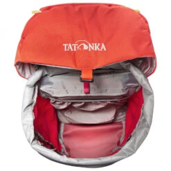 Tatonka Women's Norix 28 Women - Wanderrucksack -Camping Verkauf tatonka womens norix 28 women wanderrucksack detail 5
