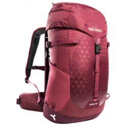 Tatonka Women's Storm 23 Recco - Wanderrucksack -Camping Verkauf tatonka womens storm 23 recco wanderrucksack 2