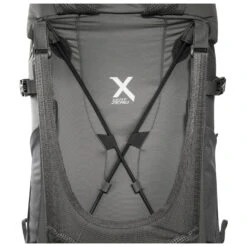 Tatonka Women's Storm 23 Recco - Wanderrucksack -Camping Verkauf tatonka womens storm 23 recco wanderrucksack detail 10