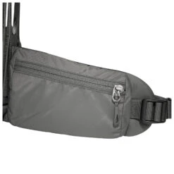 Tatonka Women's Storm 23 Recco - Wanderrucksack -Camping Verkauf tatonka womens storm 23 recco wanderrucksack detail 11