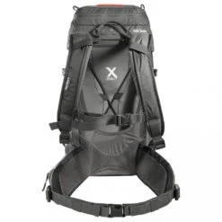 Tatonka Women's Storm 23 Recco - Wanderrucksack -Camping Verkauf tatonka womens storm 23 recco wanderrucksack detail 4