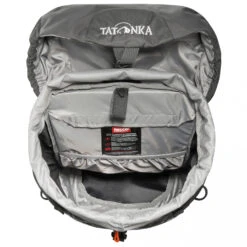 Tatonka Women's Storm 23 Recco - Wanderrucksack -Camping Verkauf tatonka womens storm 23 recco wanderrucksack detail 5