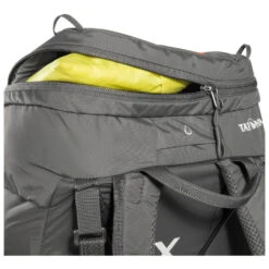 Tatonka Women's Storm 23 Recco - Wanderrucksack -Camping Verkauf tatonka womens storm 23 recco wanderrucksack detail 6