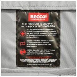 Tatonka Women's Storm 23 Recco - Wanderrucksack -Camping Verkauf tatonka womens storm 23 recco wanderrucksack detail 7