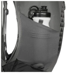 Tatonka Women's Storm 23 Recco - Wanderrucksack -Camping Verkauf tatonka womens storm 23 recco wanderrucksack detail 8