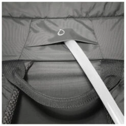 Tatonka Women's Storm 23 Recco - Wanderrucksack -Camping Verkauf tatonka womens storm 23 recco wanderrucksack detail 9