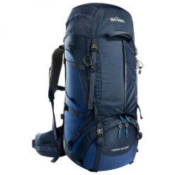 Tatonka Women's Yukon 50+10 Women - Trekkingrucksack -Camping Verkauf tatonka womens yukon 50 10 women trekkingrucksack 1