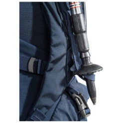 Tatonka Women's Yukon 50+10 Women - Trekkingrucksack -Camping Verkauf tatonka womens yukon 50 10 women trekkingrucksack detail 10