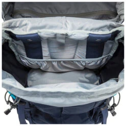 Tatonka Women's Yukon 50+10 Women - Trekkingrucksack -Camping Verkauf tatonka womens yukon 50 10 women trekkingrucksack detail 12