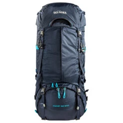Tatonka Women's Yukon 50+10 Women - Trekkingrucksack -Camping Verkauf tatonka womens yukon 50 10 women trekkingrucksack detail 3