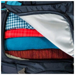 Tatonka Women's Yukon 50+10 Women - Trekkingrucksack -Camping Verkauf tatonka womens yukon 50 10 women trekkingrucksack detail 5