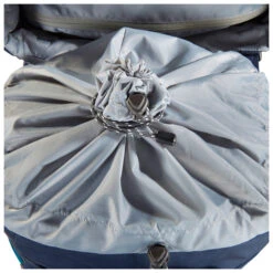 Tatonka Women's Yukon 50+10 Women - Trekkingrucksack -Camping Verkauf tatonka womens yukon 50 10 women trekkingrucksack detail 8