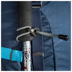 Tatonka Women's Yukon 50+10 Women - Trekkingrucksack -Camping Verkauf tatonka womens yukon 50 10 women trekkingrucksack detail 9