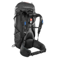 Tatonka Yukon LT 60+10 Recco - Trekkingrucksack -Camping Verkauf tatonka yukon lt 60 10 recco trekkingrucksack detail 3