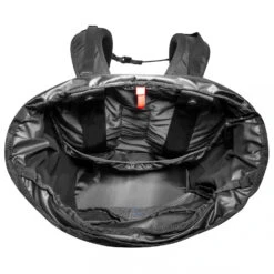 Tatonka Yukon LT 60+10 Recco - Trekkingrucksack -Camping Verkauf tatonka yukon lt 60 10 recco trekkingrucksack detail 5