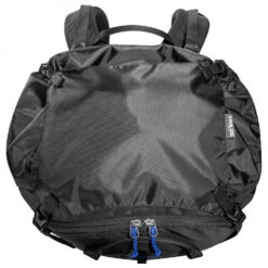 Tatonka Yukon LT 60+10 Recco - Trekkingrucksack -Camping Verkauf tatonka yukon lt 60 10 recco trekkingrucksack detail 7