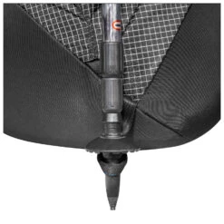 Tatonka Yukon LT 60+10 Recco - Trekkingrucksack -Camping Verkauf tatonka yukon lt 60 10 recco trekkingrucksack detail 9