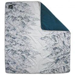 Therm-a-Rest Argo Blanket - Decke -Camping Verkauf therm a rest argo blanket decke 1